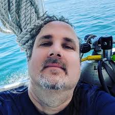 Bryan Cranston revealed that Erik Per Sullivan, who played Dewey