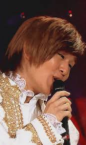 Images tagged with lucas, lucas hernandez, france