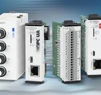 New Option Slot and Stackable I/O Modules for the CLICK PLC ...
