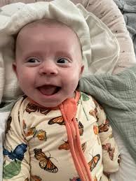 James Otts, Realtor & RN