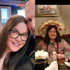 OMG y'all I had to run it back. When I tell you, I probably lost like 5  pounds laughing wit my people's 🤣😅😂. That will be a good song “happy  Thanksgiving to