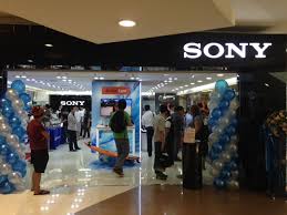 Sony store online es el site oficial de compras en línea de sony argentina en donde podrás encontrar los últimos lanzamientos y los productos más exclusivos de sony, todos en un mismo lugar sólo en. Sony Ph Opens First Ps4 Flagship Store In The Philippines Previews Nba 2k15 Slamonline Philippines