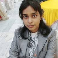 12000+ "~~~~deepa" profiles