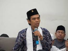 Alasan kenapa uas memilih mazhab syafi i ustadz abdul somad lc ma. Sosok Fatimah Az Zahra Gadis 19 Tahun Calon Istri Ustaz Abdul Somad
