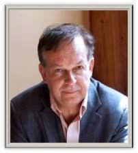 Obituary for James Arthur Reitz