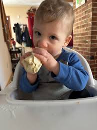 Pictures of plates from Village Inn in Dracut or Sweetheart Inn?