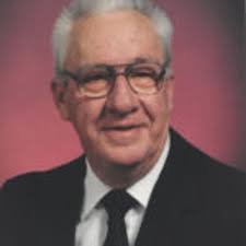 Morris Wessel Obituary August 8, 2020