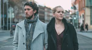 Barunka o'shaughnessy was born august 16, 1973 to a czech mother and irish father and grew up in (the former) czechoslovakia and the uk. Premiere Queer Dublin Based Artist Zapho Collaborates With Ryan O Shaughnessy On New Track With 90s Electro Vibes Gcn