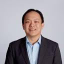Profile Picture of Jason Teng | Partner - Patent Attorney - Potter Clarksonon Google