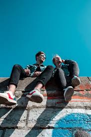 Hd wallpapers and background images 30 000 Best Best Friends Photos 100 Free Download Pexels Stock Photos