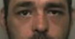 Man who killed Doctor Who and Casualty actor fails in murder appeal