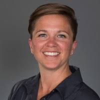 Christina Ottomeyer Email & Phone Number