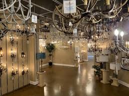 Progressive Lighting 11580 Alpharetta Hwy Roswell Ga Lighting Stores Mapquest