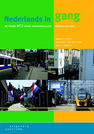 Bol Com Nederlands In Gang Ebook Berna De Boer 9789046962596 Boeken