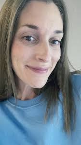 Randi Cook's Instagram, Twitter & Facebook