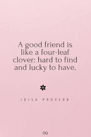 Life isn't about finding yourself. 40 Best Friends Quotes Life Is Nothing Without Friendship Dreams Quote