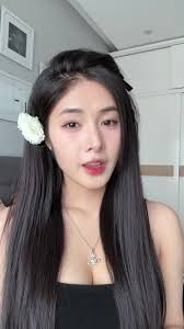 Test cái gì khác khum 🫰 #boxstudio