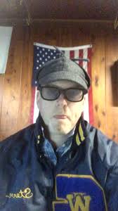 @Sdunham72's video Tweet