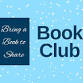 Adult Book Club: Bring a Book to Share event in Lynn, MA