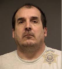 Aloha man becomes third in family charged with sex crime