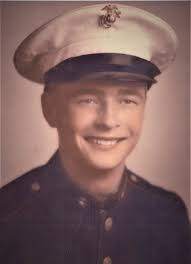 Obituary for Daniel Archie Williams, Jr.