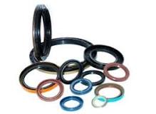 Oil Seal Materials | Global O-Ring and Seal
