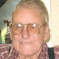 Thompson Funeral Home ›