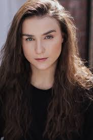 Dana Bretz's Instagram, Twitter & Facebook