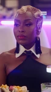 Dr. Simone's statement just left the ladies stunned. Stream #Married2Med