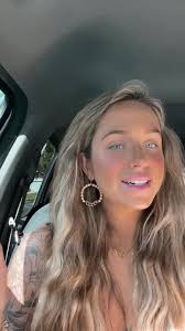 Taylor Grace Arrington