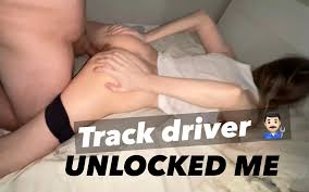 Nathotsexy Exibe Avec Truck Driver Porn Videos: Best XXX 2025 | xHamster