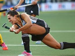 #fz2020 / 2021 kk la calidad disculpen pero son clips re viejos a comienzo del 2020 cuando eso gravaba con bandicam xdquiero invitarlos a mi grupo de discord. Pin En Befamouss