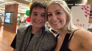 This is what we called "consistent".. 😭 day 9, day 15, day 23 and day 31  boys room 😂