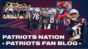 ライブドアブログ