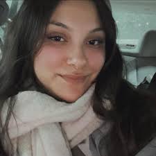 Daycare options in Ark City for 3-year-old