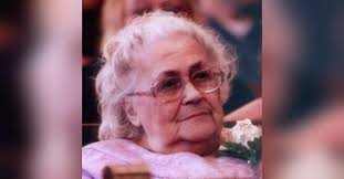 Gwendolyn L. Hatcher Obituary