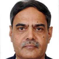 Umesh Sood/GURGAON/ZACL Email & Phone Number