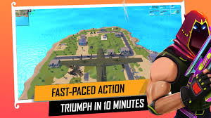 Garena free fire is an amazing battle royale shooter. Call Of Free Fire World War Shooter For Android Apk Download