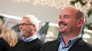 Jan Boyes tilstand er stadig livstruende