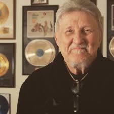 Walk Don't Run: The Story of The Ventures