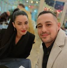 ✨️Minn qiegħ qalbi nawguralek IS-SENA T-TAJBA ✨️  https://www.facebook.com/share/v/14vMNmgUCV/