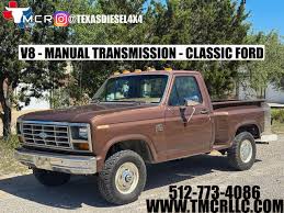 Image result for Spruce Green 1983 Ford Truck