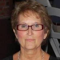 Ruth Duke's Instagram, Twitter & Facebook