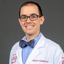 Andrew J. Gangemi, MD, 7600 Central Ave, # 1, Philadelphia, PA 19111, US