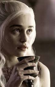 Pin by Tara Schofield