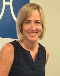 Flemming CEED Center News and Events Archive