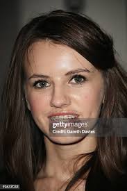 379 Faryl Smith Photos & High Res Pictures