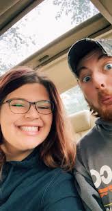 Hailey Gill and Aaron Elijah's Wedding Website