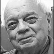 Falor Family Obituaries