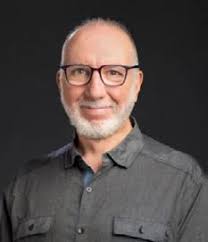 Fall Awards recognize faculty and staff's outstanding service to UWM